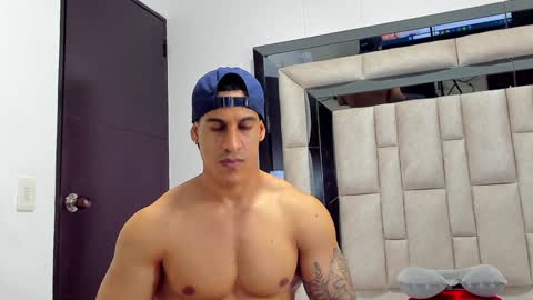 Snapshot of duran_dhikol1 chatting on 02-06-25, 01:05 duran_dhikol1 online show from 02-06-25, 01:05