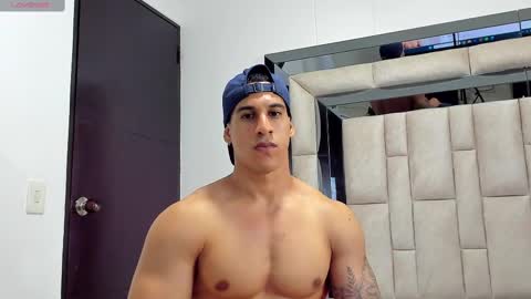 Snapshot of duran_dhikol1 chatting on 02-11-25, 05:16 duran_dhikol1 online show from 02-11-25, 05:16