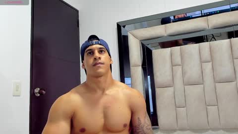 Snapshot of duran_dhikol1 chatting on 02-12-25, 05:37 duran_dhikol1 online show from 02-12-25, 05:37