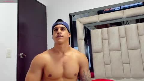 Snapshot of duran_dhikol1 chatting on 02-13-25, 03:18 duran_dhikol1 online show from 02-13-25, 03:18