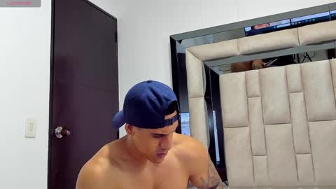 Snapshot of duran_dhikol1 chatting on 02-13-25, 06:20 duran_dhikol1 online show from 02-13-25, 06:20