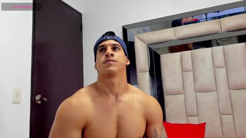 Snapshot of duran_dhikol1 chatting on 03-02-25, 02:51 duran_dhikol1 online show from 03-02-25, 02:51