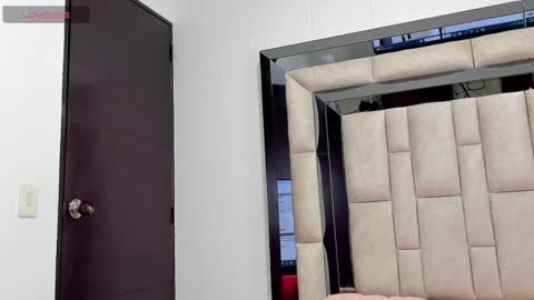 Snapshot of duran_dhikol1 chatting on 03-05-25, 05:07 duran_dhikol1 online show from 03-05-25, 05:07