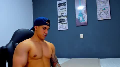 Snapshot of duran_dhikol1 chatting on 10-17-25, 02:37 duran_dhikol1 online show from 10-17-25, 02:37