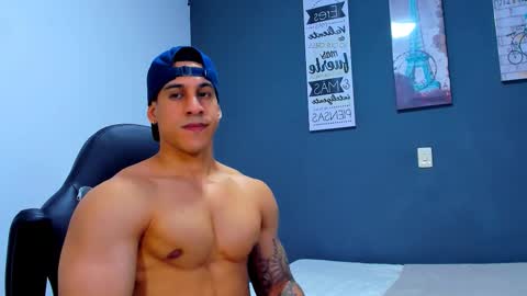 Snapshot of duran_dhikol1 chatting on 10-19-25, 01:17 duran_dhikol1 online show from 10-19-25, 01:17