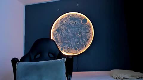 duran_dhikol1 online show from 11-21-25, 01:37