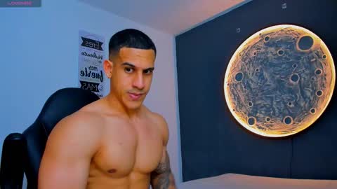 duran_dhikol1 online show from 12-02-25, 04:07