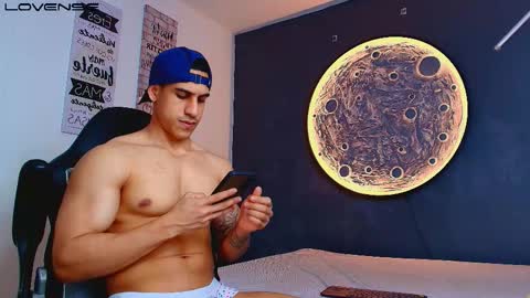 duran_dhikol1 online show from 03-05-26, 03:13