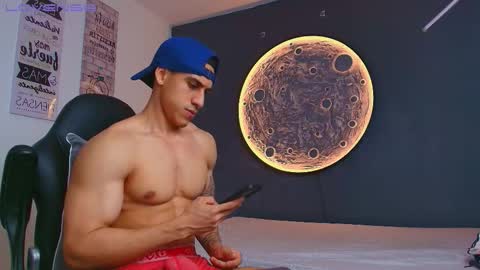 duran_dhikol1 online show from 03-23-26, 04:16