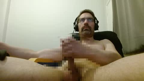 Snapshot of durden69_ chatting on 03-13-26, 11:11 Durden69 online show from 03-13-26, 11:11
