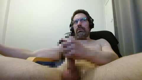 Durden69 online show from 04-14-26, 12:49