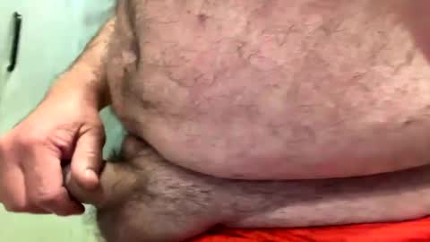 durdyone2025 online show from 09-23-25, 11:46