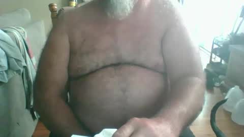 durdyone2025 online show from 09-24-25, 01:47