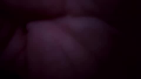 durdyone2025 online show from 09-25-25, 11:47