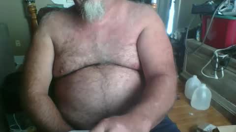 durdyone2025 online show from 09-26-25, 05:28