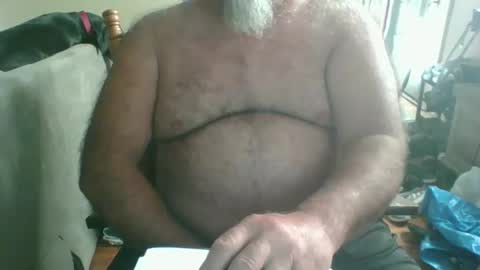 durdyone2025 online show from 09-30-25, 01:16