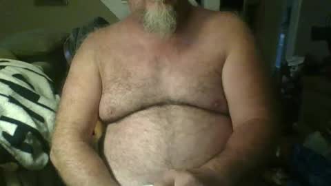 durdyone2025 online show from 10-01-25, 11:38