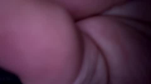 durdyone2025 online show from 10-04-25, 11:30