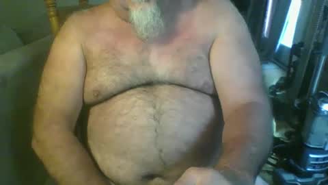 durdyone2025 online show from 10-08-25, 07:33