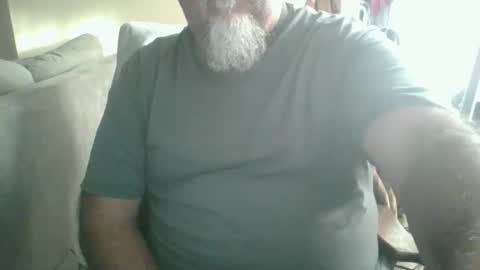 durdyone2025 online show from 10-11-25, 01:20