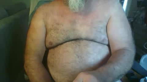 durdyone2025 online show from 10-12-25, 07:35