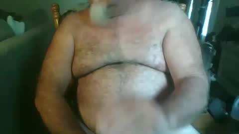 durdyone2025 online show from 10-14-25, 07:03