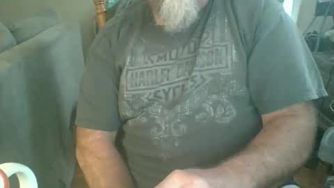 durdyone2025 online show from 10-16-25, 01:34