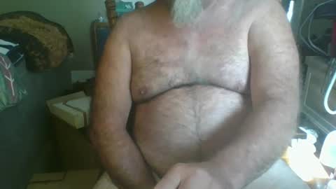 durdyone2025 online show from 10-17-25, 05:59