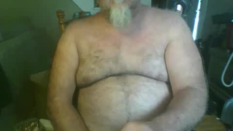 durdyone2025 online show from 10-18-25, 06:08