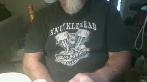 durdyone2025 online show from 10-19-25, 01:23