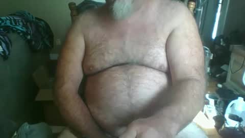 durdyone2025 online show from 10-24-25, 05:31