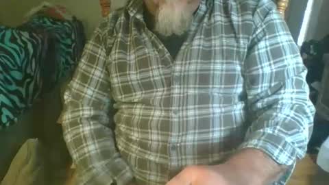 durdyone2025 online show from 10-25-25, 05:19