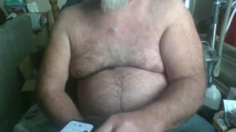 durdyone2025 online show from 10-30-25, 05:02