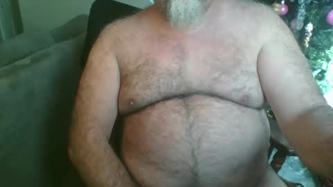 durdyone2026 online show from 12-19-25, 06:04