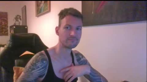 Snapshot of durexdublex chatting on 12-23-24, 05:22 durexdublex online show from 12-23-24, 05:22