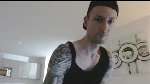 Snapshot of durexdublex chatting on 01-18-25, 07:17 durexdublex online show from 01-18-25, 07:17