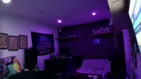 Snapshot of durfmanx chatting on 01-17-26, 11:37 durfmanX online show from 01-17-26, 11:37