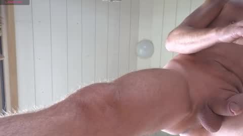 hotdick40 online show from 04-03-26, 04:38