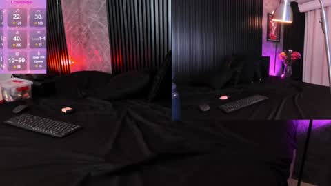 Snapshot of duriel_ chatting on 01-05-25, 05:41 Duriel online show from 01-05-25, 05:41