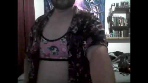 Snapshot of durinson7 chatting on 12-06-24, 08:05 Durinsbxtch online show from 12-06-24, 08:05