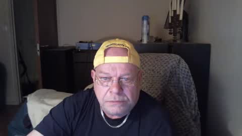 durk55 online show from 03-02-26, 07:21