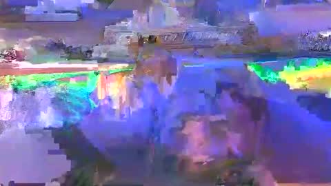 durkdiggler42 online show from 02-01-26, 09:41