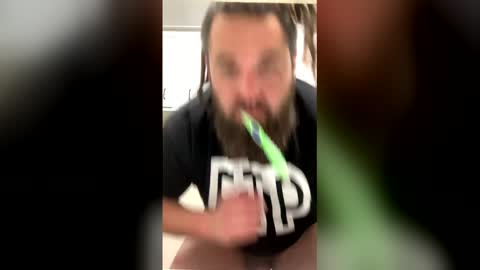 durkdiggler42 online show from 02-07-26, 09:24