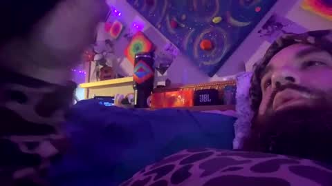 durkdiggler42 online show from 04-10-26, 10:31