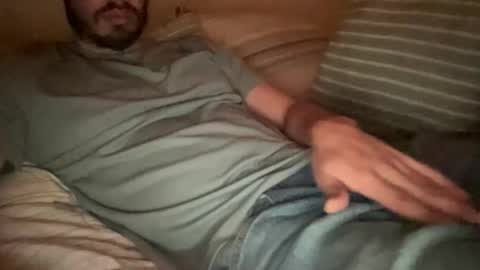 duro4200 online show from 10-23-25, 04:23