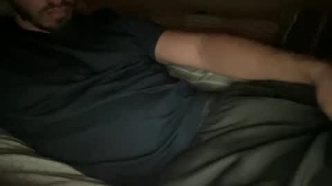 duro4200 online show from 11-04-25, 10:36