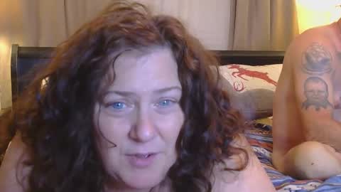 durty_couple19 online show from 12-02-25, 02:06