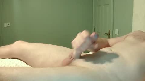 Snapshot of durzoblint864 chatting on 11-23-25, 10:09 durzoblint864 online show from 11-23-25, 10:09