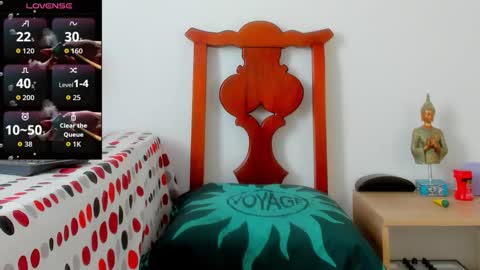 Snapshot of dusan_grey chatting on 11-20-25, 07:35 DUSAN GREY online show from 11-20-25, 07:35