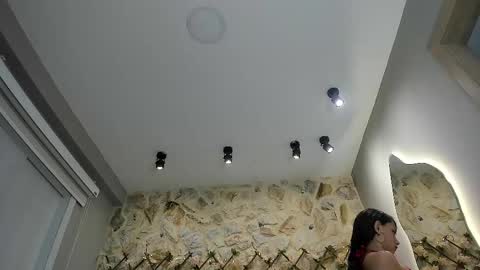 duskybeautyy online show from 03-02-26, 04:58